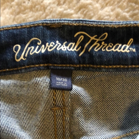 Jeans - Picture 3 of 4